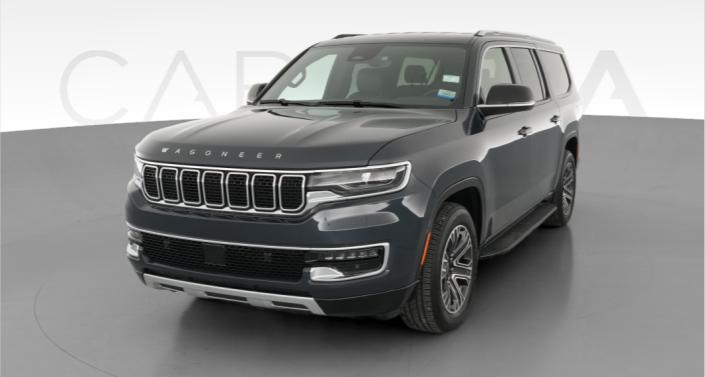 jeep wagoneer l 2025 1C4SJSBP5SS538535 image jeep wagoneer l 2025 1C4SJSBP5SS538535 image